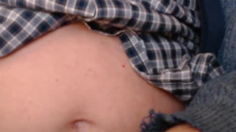 pllkgh45ymn online show from December 7, 6:37 pm