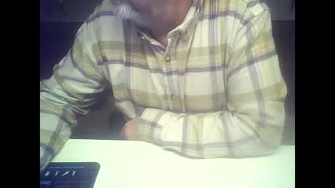 plot64 online show from April 26, 6:38 pm