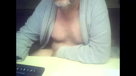 plot64 online show from April 19, 7:16 pm