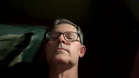 HardCock073 online show from May 25, 4:51 am