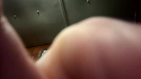 HardCock073 online show from February 12, 5:05 am