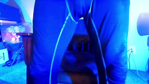 StraightPlush online show from May 31, 12:44 am