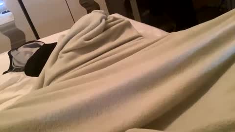 plxgve187 online show from November 7, 11:08 pm