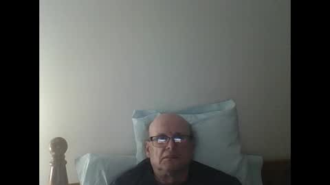 trek 11 online show from November 2, 5:01 am