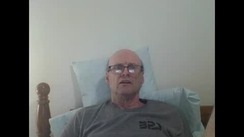 trek 11 online show from October 29, 5:16 pm