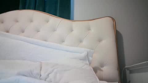 BIG COCK HARD online show from January 22, 3:18 pm