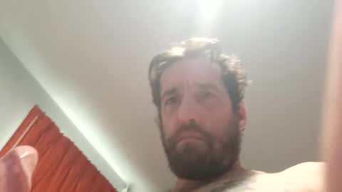 pmp317 online show from December 5, 9:50 pm