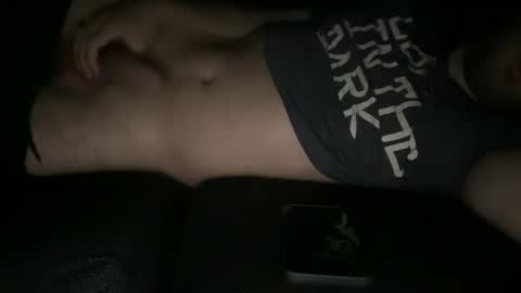 pms90 online show from April 23, 1:10 am