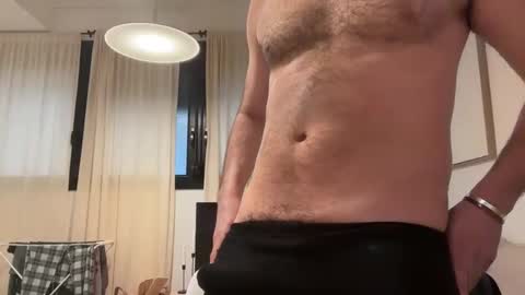 pms90 online show from February 15, 10:24 am