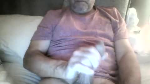 pns007 online show from January 16, 7:38 am