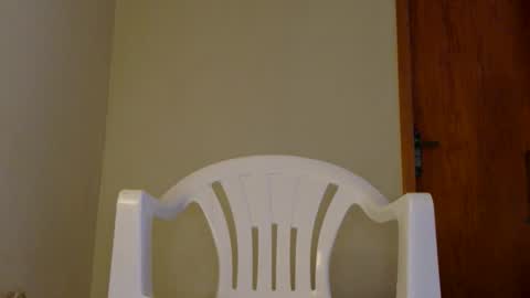 juan online show from January 29, 6:39 pm