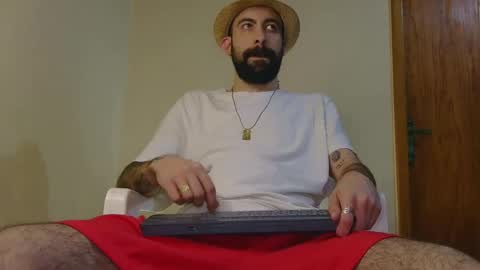 juan online show from January 2, 11:27 pm