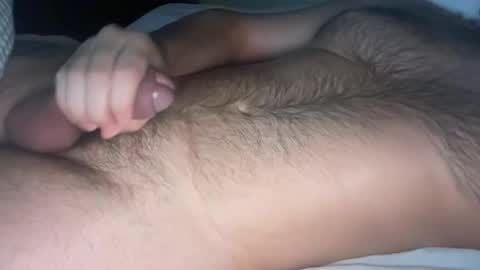 Snapshot of poblo001567 chatting on September 22, 12:15 pm Pablo online show from September 22, 12:15 pm