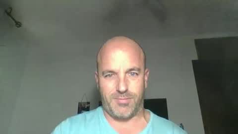 pocoyotop online show from December 19, 7:27 am