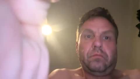 Dave online show from March 20, 6:01 pm