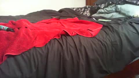 Dave online show from December 16, 7:04 am