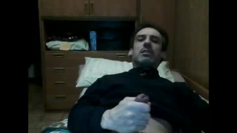 Snapshot of poi123457 chatting on October 26, 11:40 pm poi123457 online show from October 26, 11:40 pm