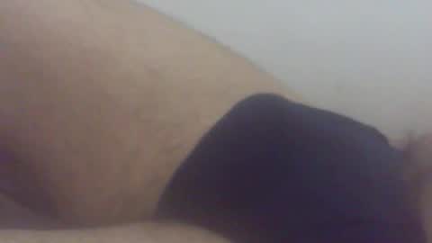 pol2023 online show from March 22, 6:13 pm