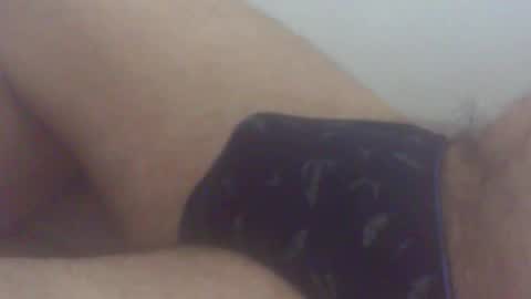 pol2023 online show from January 6, 4:16 am