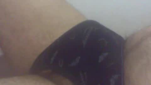 pol2023 online show from April 19, 9:06 pm