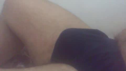 pol2023 online show from December 23, 3:37 am