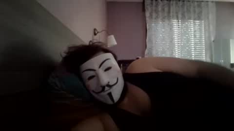 polandlover1 online show from January 6, 8:18 am