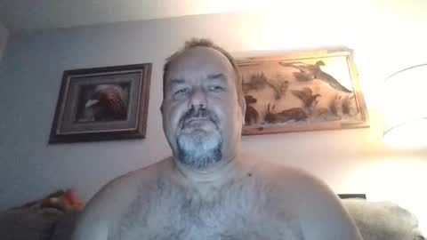 Snapshot of polarisman74 chatting on October 25, 8:49 am polarisman74 online show from October 25, 8:49 am