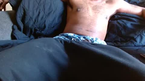 poleslanger798 online show from March 4, 6:04 pm