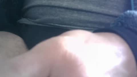 poletttino online show from January 9, 2:44 pm