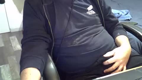 polgs2509 online show from January 13, 11:20 pm