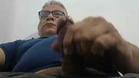 poli online show from February 1, 12:04 pm