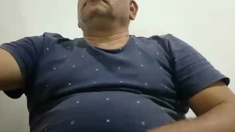 poli online show from November 20, 2:55 am