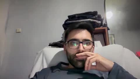 pollabeta online show from January 13, 5:17 pm