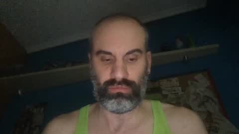 DIEGO O DIEGUITO online show from January 4, 8:28 am