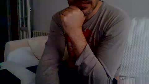 pollon20cm1988 online show from May 6, 7:53 am