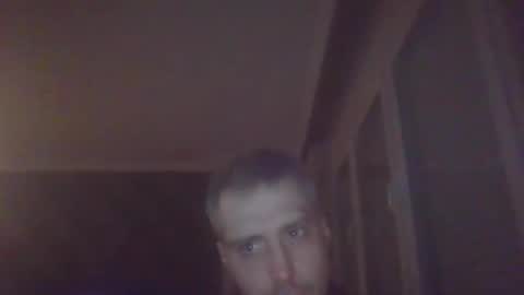 Snapshot of pollonlleida chatting on October 23, 11:08 pm pollonlleida online show from October 23, 11:08 pm