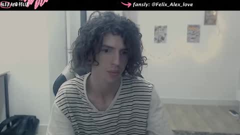 Snapshot of pomo_07 chatting on September 28, 7:34 pm aleks ness online show from September 28, 7:34 pm