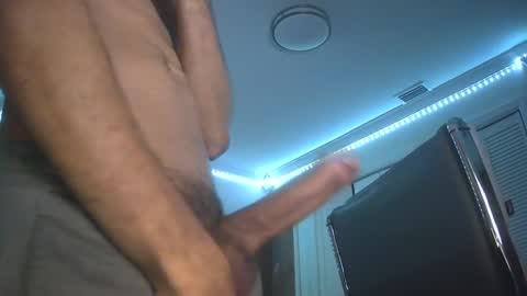 pontemedias online show from September 23, 5:18 am