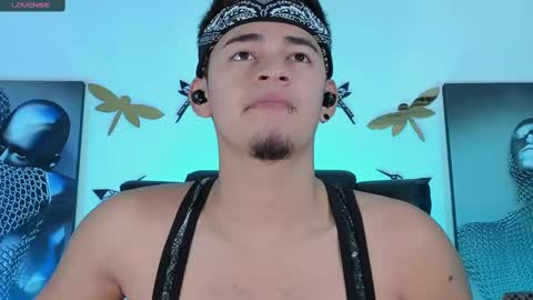    online show from March 11, 2:54 am