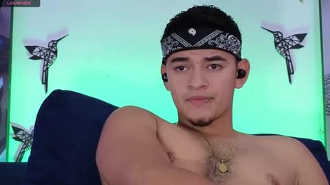    online show from September 24, 11:25 pm