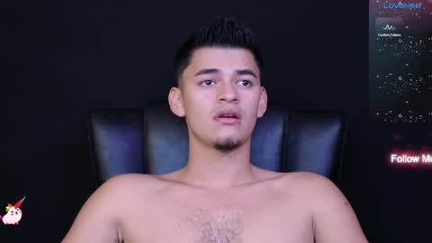    online show from January 24, 7:18 pm