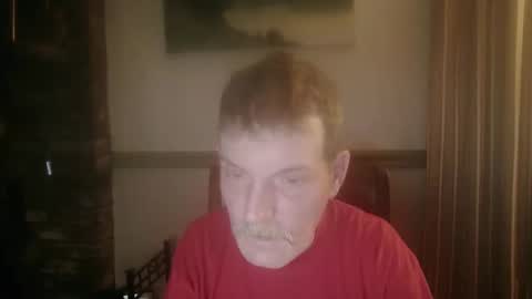 poolplayer2368 online show from May 18, 3:02 am