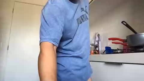 poormanbr online show from October 24, 3:36 pm