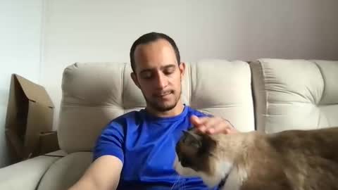 poormanbr online show from March 10, 1:17 pm