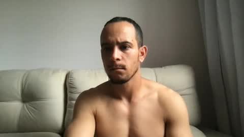 poormanbr online show from March 31, 9:55 am