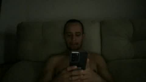 poormanbr online show from March 23, 8:59 pm