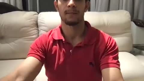 poormanbr online show from December 18, 1:45 am