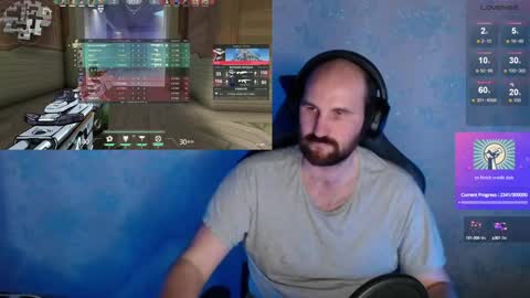 Popadosik mod online show from January 28, 4:08 pm