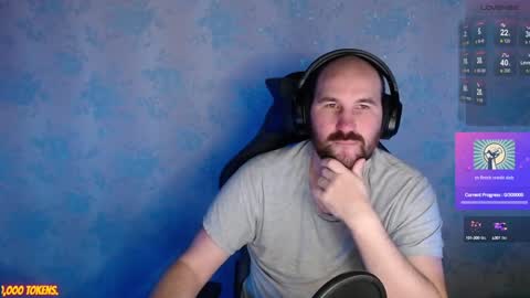 Popadosik mod online show from January 21, 3:27 am