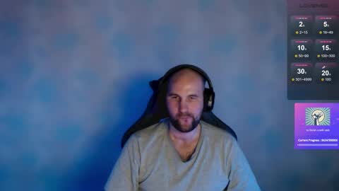 Popadosik mod online show from February 15, 5:39 pm